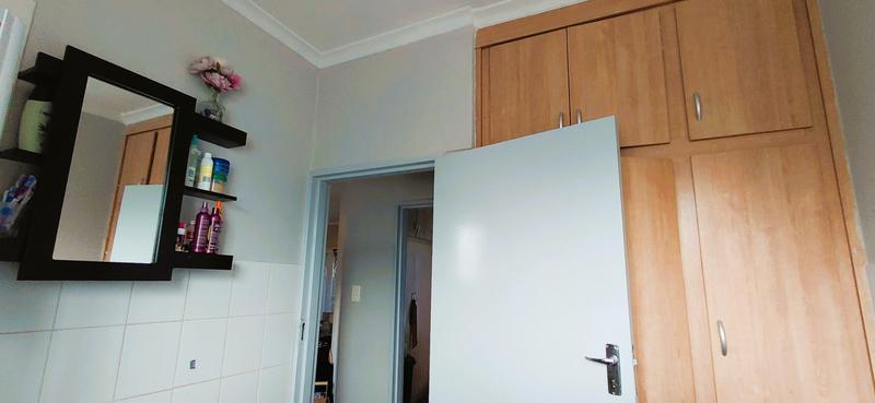 2 Bedroom Property for Sale in Noordhoek Free State